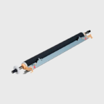 Узел второго переноса (2nd Transfer Roller) Xerox VersaLink C7020–30, B7125–35 (115R00126)