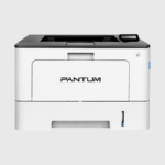 Принтер Pantum BP5100DN