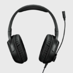 Игровые наушники Lenovo H110 Gaming Headset (GXD1P46879)