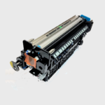 Вал второго переноса (2nd BTR Roll Assy) Xerox Versant 80/180/2100/3100 (641S01221)