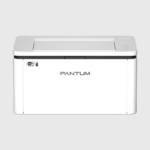 Принтер Pantum BP2300W