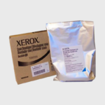 Девелопер (Носитель) Xerox Color C60/C70, 550/560 Cyan (005R00731)