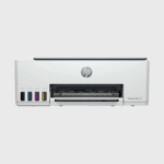 МФУ HP Smart Tank 580 (1F3Y2A)