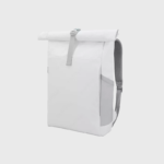 Рюкзак для ноутбука Lenovo IdeaPad Gaming Modern Backpack White (GX41H71241)