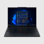 Lenovo Thinkpad E14 G7 (21SX004UFW)