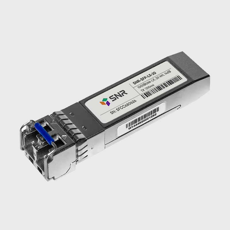 a8872979fcdfe4f872110b36af7ee96c.png Оптический модуль SFP+ H3C 10GBASE-SR Multi-Mode, 300м, LC (0231A2L4) — изображение 1