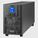 ИБП Schneider Electric Easy UPS SRVS 2000VA 230V (SRVS2KI)