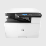 МФУ HP LaserJet Pro 442dn (8AF71A)