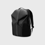 Рюкзак для ноутбука Lenovo Legion 16” Gaming Backpack GB700 (GX41M53147)