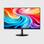 Монитор Acer SA273G0 (UM.HS3EE.017)