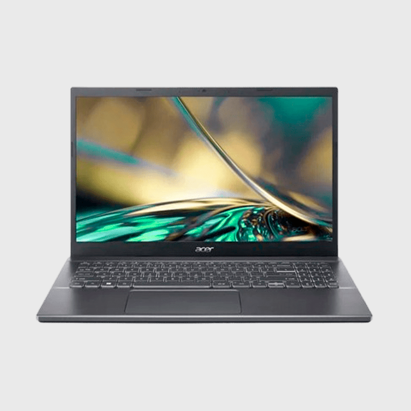 b7a13114cd801fd933efa99bf839ac67.png Ноутбук Acer Aspire 5 A515-58P-72EH (15,6 Full HD 1920 x 1080, IPS) / Intel Core i7-1355U / 16 ГБ DDR5 / 1024 ГБ SSD (NX.KHJER.008) — изображение 1