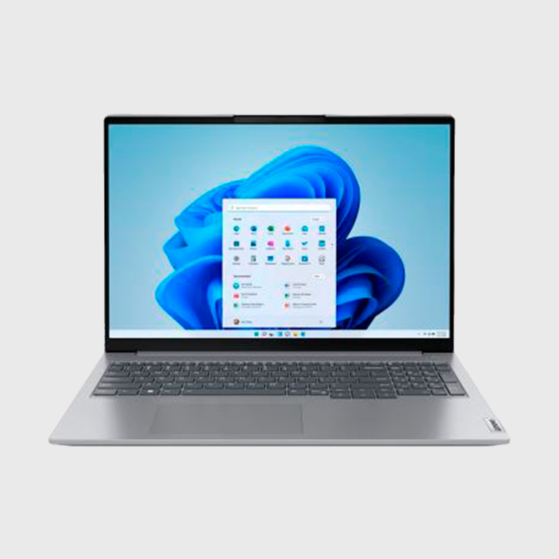 b811c670dffec09eb7ec0d1fcad296bd.png Ноутбук Lenovo LOQ 15IRX9 (15,6" Full HD 1920 x 1080, IPS) / Intel Core i7-13650HX / 16 ГБ DDR5 / 1024 ГБ SSD (83DV00NHRK) — изображение 1