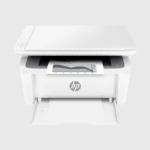 Принтер МФУ HP M141w (7MD74A)