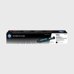 Заправочный комплект HP 103A Neverstop Toner Reload Kit (W1103A)