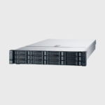 Сервер Inspur NF5280M6 (NF5280M6_UZ1)