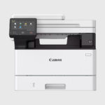 МФУ Canon X 1440I (5951C003BA)