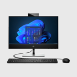 Моноблок HP ProOne 440 G9 AiO (C9ER7ET)
