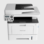 Принтер МФУ Pantum BM5100ADW