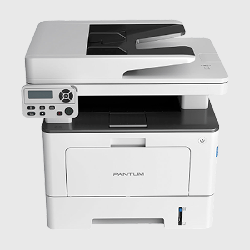 c390e824bc26829670dd0f50e17c7018.png Принтер МФУ Pantum BM5100ADW — изображение 1