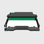 Драм-картридж (фотобарабан) Xerox B225/B230/B235 (12 000 страниц)