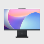 Моноблок Lenovo IdeaCentre AIO 3 27IRH7 (F0HM00VKRU)
