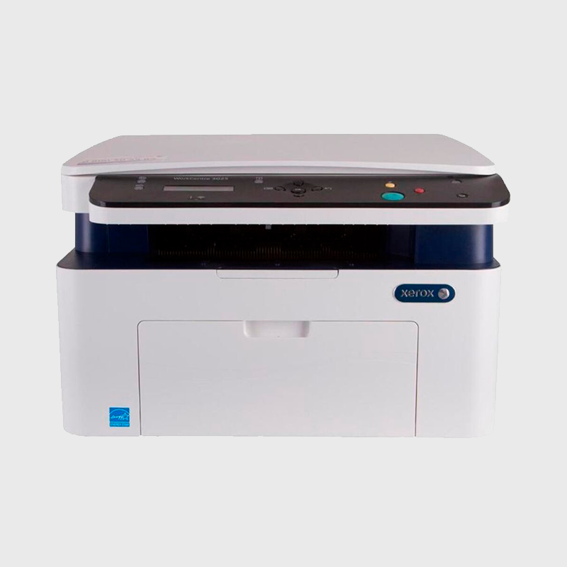 c6cd7e5ffb32fbb03f5360bf6c0d7ac7.png Лазерное МФУ Xerox WC 3025BI (3025V_BI) — изображение 1