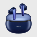 Беспроводные наушники realme Buds Air 3 Neo Blue (RMA2113)