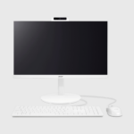 Acer Aspire C24-1 (DQ.BNXMC.001)