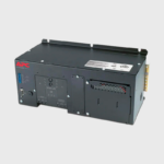 ИБП APC Smart-UPS 500VA 230V DIN Rail/Panel Mount (SUA500PDRI)