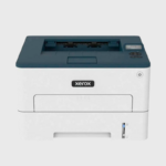 Лазерный принтер Xerox B230 (Wi-Fi, Duplex, Ethernet) (B230V_DNI)