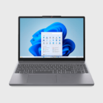 Ноутбук Lenovo IdeaPad Slim 3 (82XQ00ELRK)