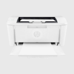 Принтер HP LaserJet M111w (7MD68A)