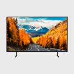 Телевизор Artel A43NFCH001 Black (FTVE430014CHR)