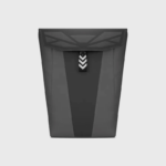 Рюкзак для ноутбука Lenovo Legion 16” Gaming Backpack GB400 (GX41M53146)