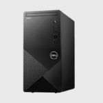 ПК Dell Vostro 3030 MT (210-BKVT)