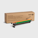 Копи-картридж (Фотобарабан) Xerox VersaLink C7020/C7025/C7030 (87 000 – 109 000 стр) (113R00780)