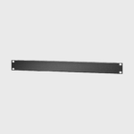 Панель-заглушка APC Easy Rack 1U metal blanking panel, 10pk (ER7BP1U)