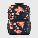 Рюкзак HP Campus XL Tie dye Backpack (7K0E3AA)