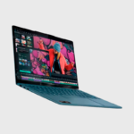Ноутбук Lenovo Yoga Slim 7 (83JY000ARK)