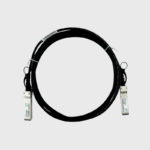 Кабель DAC SFP+ H3C 10G, 1.2 метра (0231A0AL)