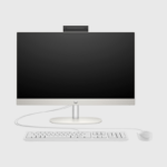HP ProOne 240 G10 AiO (A1JH7ES)