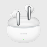 Беспроводные наушники Realme Buds Air 3 Neo White (RMA2113)