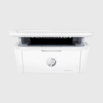 Принтер МФУ HP M141a (7MD73A)