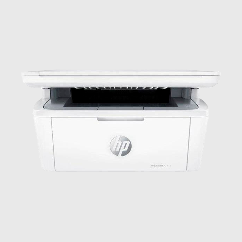df5a3445a315a7d5c5633a4c3f765f63.png Принтер МФУ HP M141a (7MD73A) — изображение 1