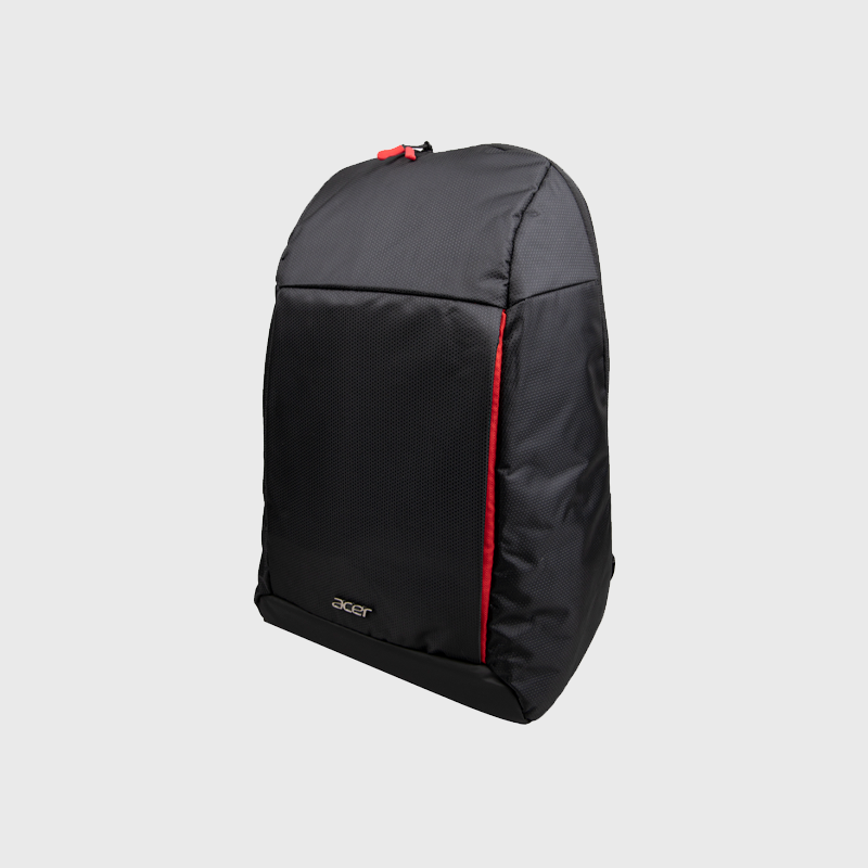 e25be72d2df4f3a00aa0e56d4cbf899a.png Рюкзак для ноутбука Acer Nitro Urban Backpack 15.6 (GP.BAG11.02E) — изображение 1