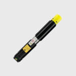 Тонер-картридж Xerox VersaLink C7020/C7025/C7030 Yellow (16 500 страниц) (106R03746)