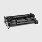 Картридж лазерный HP 151A Black (W1510A)