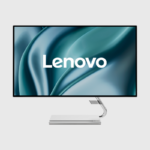Монитор Lenovo Q27h-20 27'' (66EDUAC1EU)