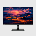 Монитор Lenovo ThinkVision S27i-30 (63DFKAT4EU)