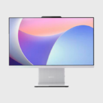 Моноблок Lenovo IdeaCentre AIO 3 27AHP9 (F0HQ0063RU)